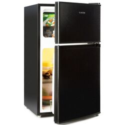 Frigider Klarstein Big Daddy Cool (Black) Thumb