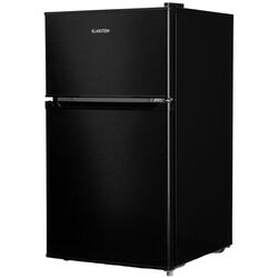 Frigider Klarstein Big Daddy Cool (Black)