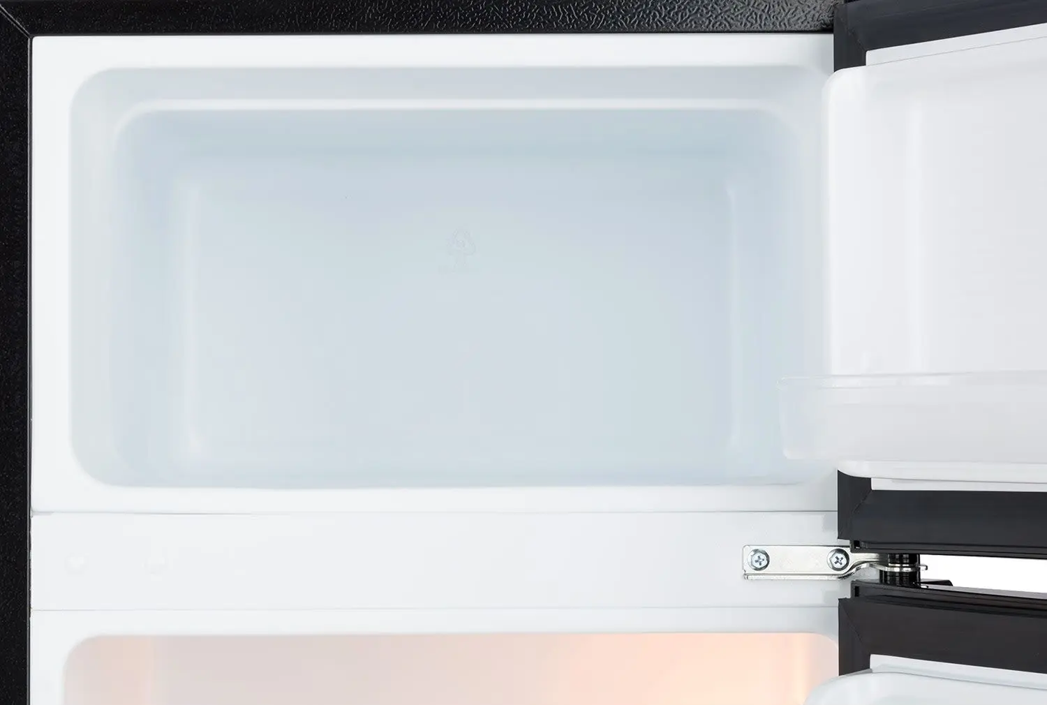 Frigider Klarstein Big Daddy Cool (Black)