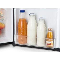 Frigider Klarstein Big Daddy Cool (Black) Thumb