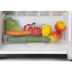 Frigider Klarstein Big Daddy Cool (Black) Thumb