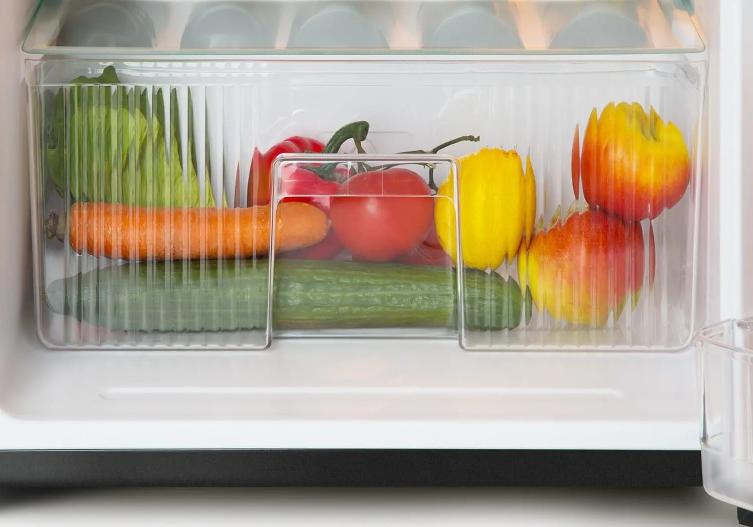 Frigider Klarstein Big Daddy Cool (Black)