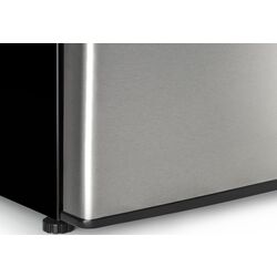 Frigider Klarstein Big Daddy Cool (Silver) Thumb