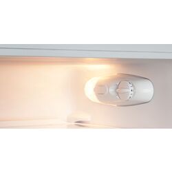 Frigider Klarstein Big Daddy Cool (Silver) Thumb