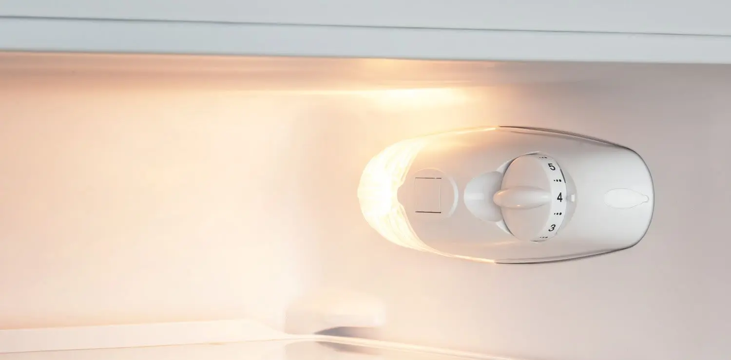 Frigider Klarstein Big Daddy Cool (Silver)