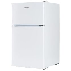 Frigider Klarstein Big Daddy Cool (White)