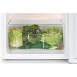 Frigider Klarstein Big Daddy Cool (White) Thumb