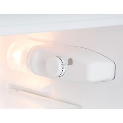 Frigider Klarstein Big Daddy Cool (White) Thumb