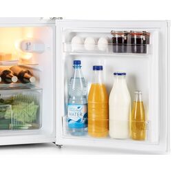 Frigider Klarstein Big Daddy Cool (White) Thumb