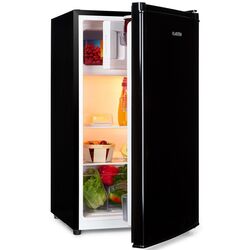 Frigider Klarstein Cool Cousin (Black) Thumb