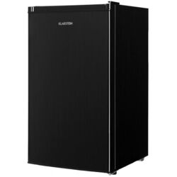 Frigider Klarstein Cool Cousin (Black)