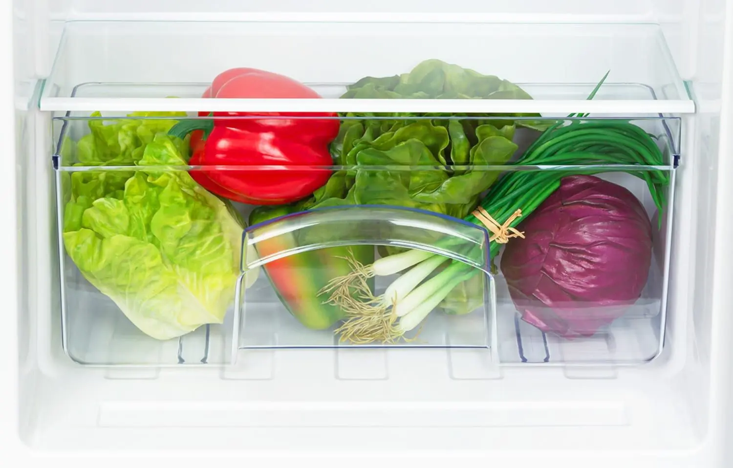 Frigider Klarstein Cool Cousin (Black)