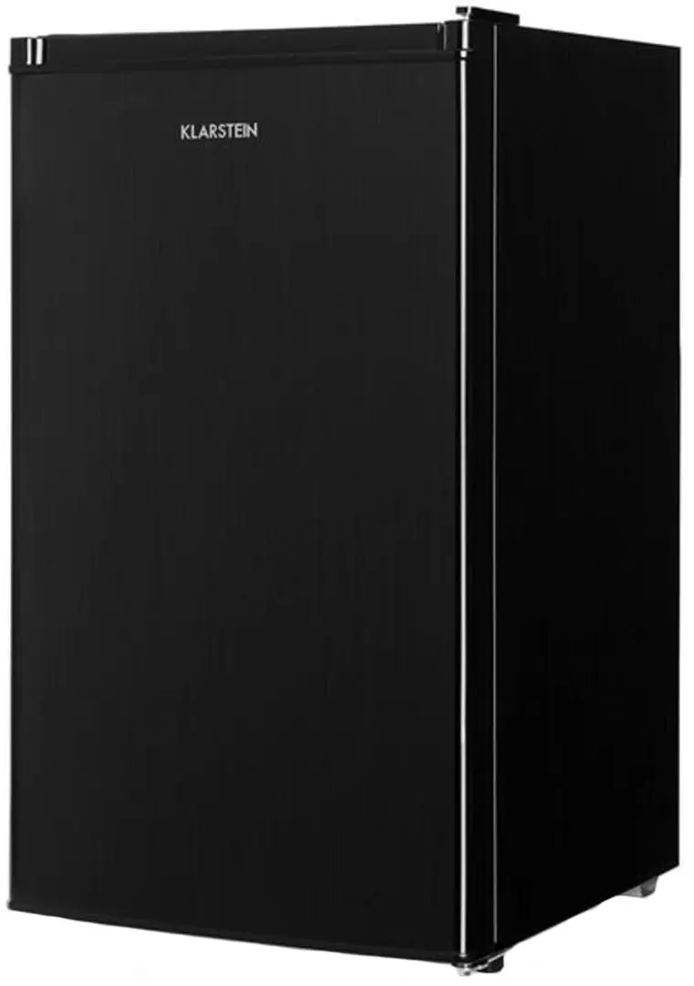 Frigider Klarstein Cool Cousin (Black)