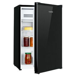 Frigider Klarstein Delaware (Black)