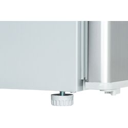 Frigider Klarstein Delaware (Grey/Silver) Thumb