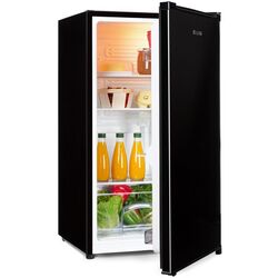 Frigider Klarstein Hudson (Black) Thumb