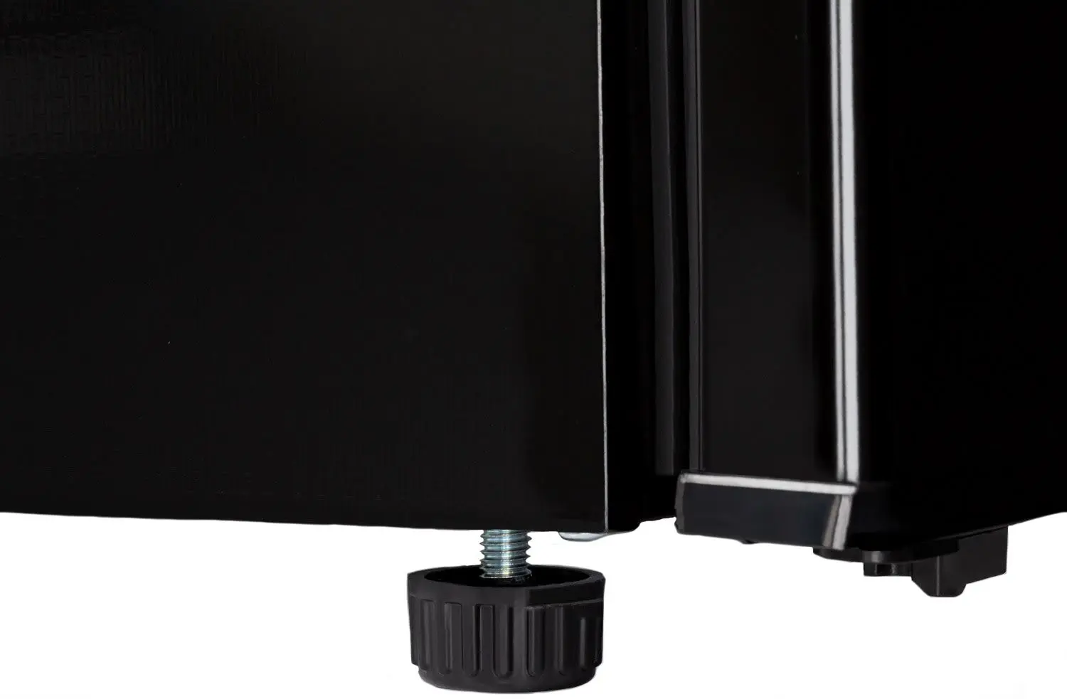 Frigider Klarstein Hudson (Black)