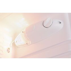 Frigider Klarstein Hudson (Black) Thumb