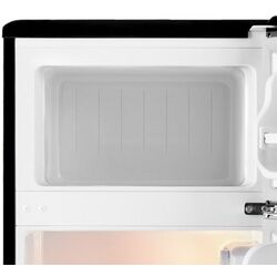 Frigider Klarstein Monroe (Black) Thumb