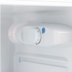 Frigider Klarstein Monroe (Black) Thumb