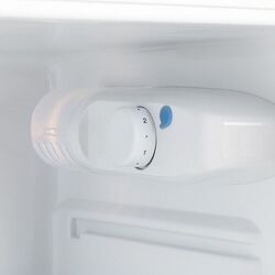 Frigider Klarstein Monroe (Red) Thumb