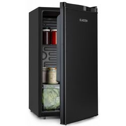 Frigider Klarstein Obsidian (Black) Thumb