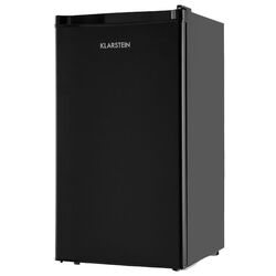 Frigider Klarstein Obsidian (Black)