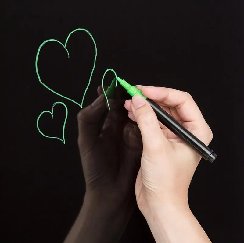 Frigider Klarstein Spitzbergen Uni (Black)