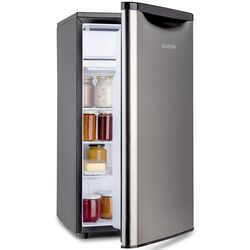 Frigider Klarstein Yummy (Black/Silver) Thumb