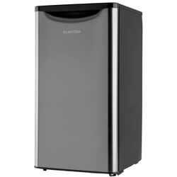 Frigider Klarstein Yummy (Black/Silver)