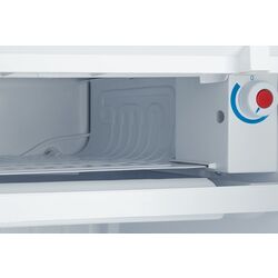 Frigider Klarstein Yummy (Black/Silver) Thumb