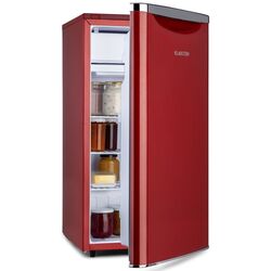 Frigider Klarstein Yummy (Red) Thumb