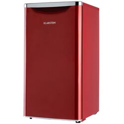Frigider Klarstein Yummy (Red)