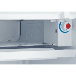 Frigider Klarstein Yummy (Red) Thumb