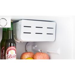 Frigider minibar Klarstein Cool Kid (Black) Thumb