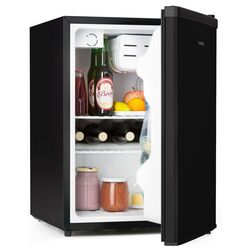 Frigider minibar Klarstein Cool Kid (Black)
