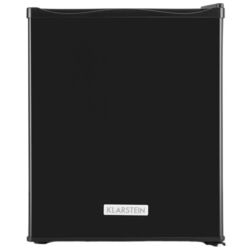 Frigider minibar Klarstein Happy Hour 10005399 (Black)