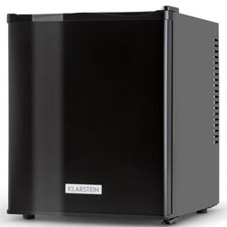 Frigider minibar Klarstein Happy Hour 10005400 (Black) Thumb