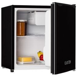 Frigider minibar Klarstein KS50-A (Black)