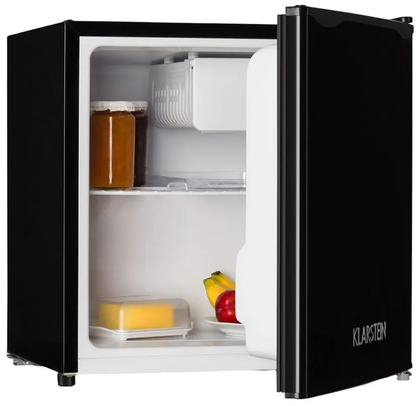 Frigider minibar Klarstein KS50-A (Black)