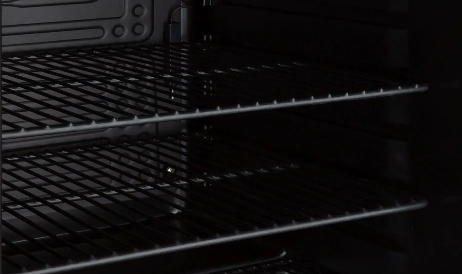 Frigider minibar Klarstein PopLife 10035178 (Black)