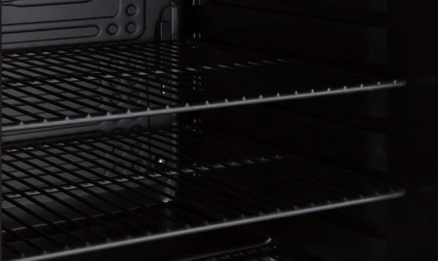 Frigider minibar Klarstein PopLife (Red)