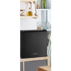 Холодильник мини-бар Klarstein Secret Cool (Black) Thumb