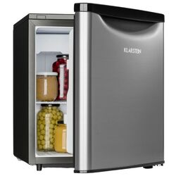 Frigider minibar Klarstein Yummy 10035214 (Black)