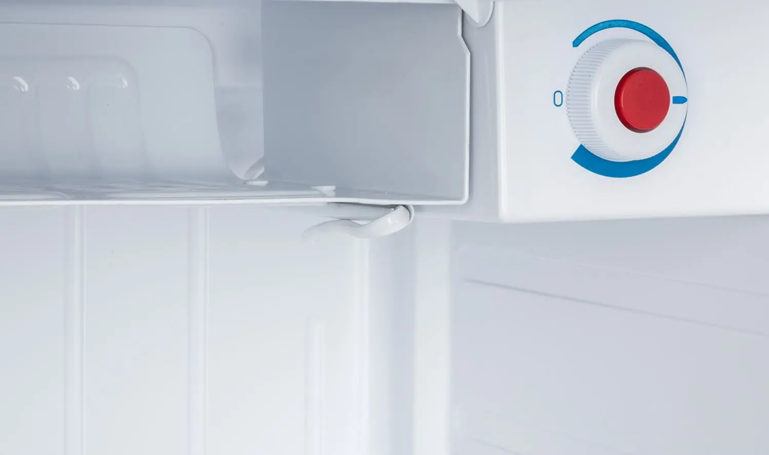 Frigider minibar Klarstein Yummy 10035215 (Red)