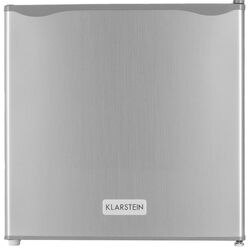 Frigider minibar Klarstein 50L1-SG (Silver) Thumb
