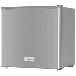 Frigider minibar Klarstein 50L1-SG (Silver)