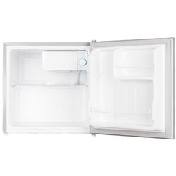 Frigider minibar Klarstein 50L1-SG (Silver) Thumb