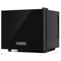 Frigider minibar Klarstein Frosty (Black) Thumb