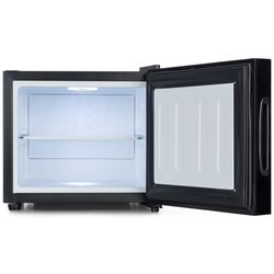 Frigider minibar Klarstein Frosty (Black) Thumb